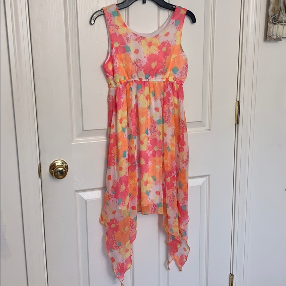 Children’s Place - est. 1989 Dress - Size 10/12
